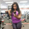 hothotcoco67